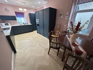 Photo 13- click for photo gallery